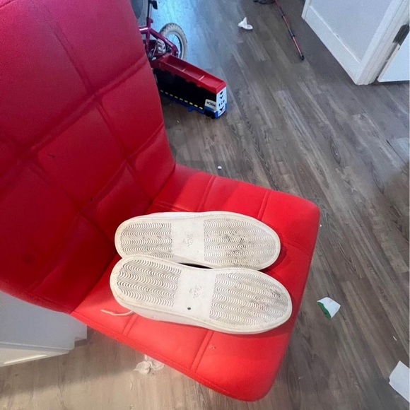 Used just 2ce. Good as new - Picture 4 of 4